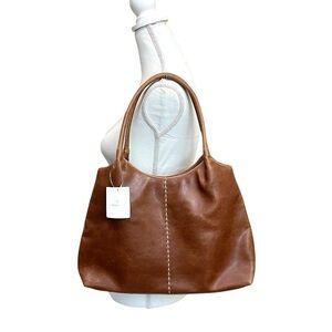 NWT Liz Claiborne Ladies Handbag Purse